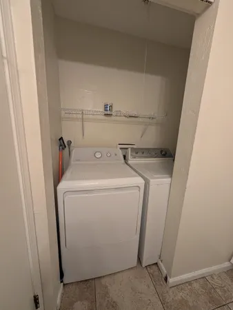 $995 | 3885 Osprey Circle, Unit D, St. Augustine, FL 32086