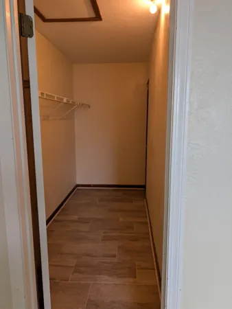 $995 | 3885 Osprey Circle, Unit D, St. Augustine, FL 32086