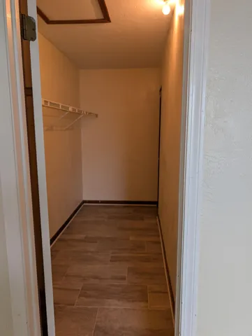 $995 | 3885 Osprey Circle, Unit D, St. Augustine, FL 32086