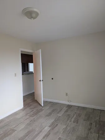 $995 | 3885 Osprey Circle, Unit D, St. Augustine, FL 32086