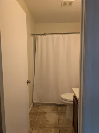 $995 | 3885 Osprey Circle, Unit D, St. Augustine, FL 32086