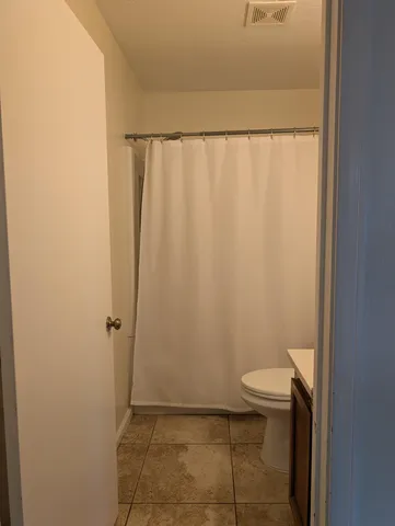 $995 | 3885 Osprey Circle, Unit D, St. Augustine, FL 32086