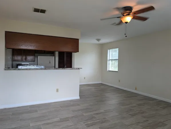 $995 | 3885 Osprey Circle, Unit D, St. Augustine, FL 32086