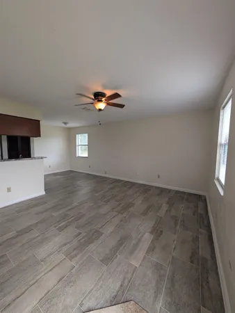 $995 | 3885 Osprey Circle, Unit D, St. Augustine, FL 32086