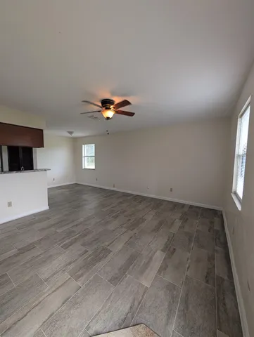 $995 | 3885 Osprey Circle, Unit D, St. Augustine, FL 32086