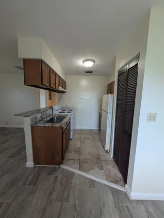 $995 | 3885 Osprey Circle, Unit D, St. Augustine, FL 32086