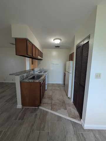 $995 | 3885 Osprey Circle, Unit D, St. Augustine, FL 32086