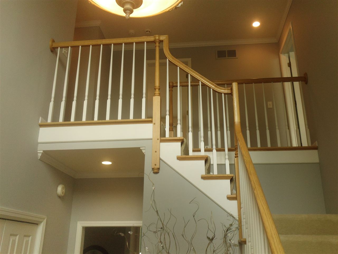 14609 Old Farm Road Granger, IN 46530 - Photo 2 of 30 Gallery Image 2