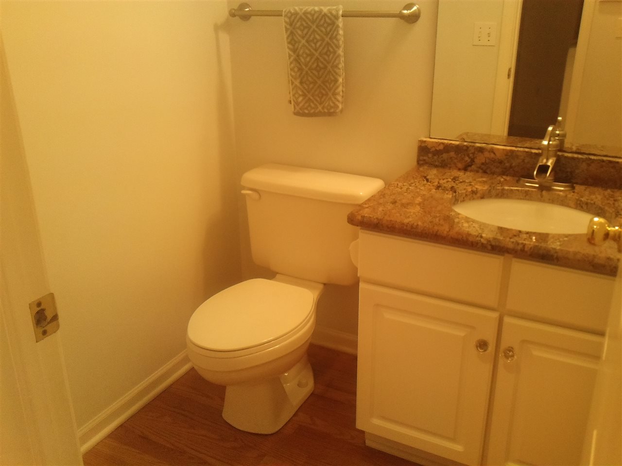 14609 Old Farm Road Granger, IN 46530 - Photo 11 of 30 Gallery Image 11