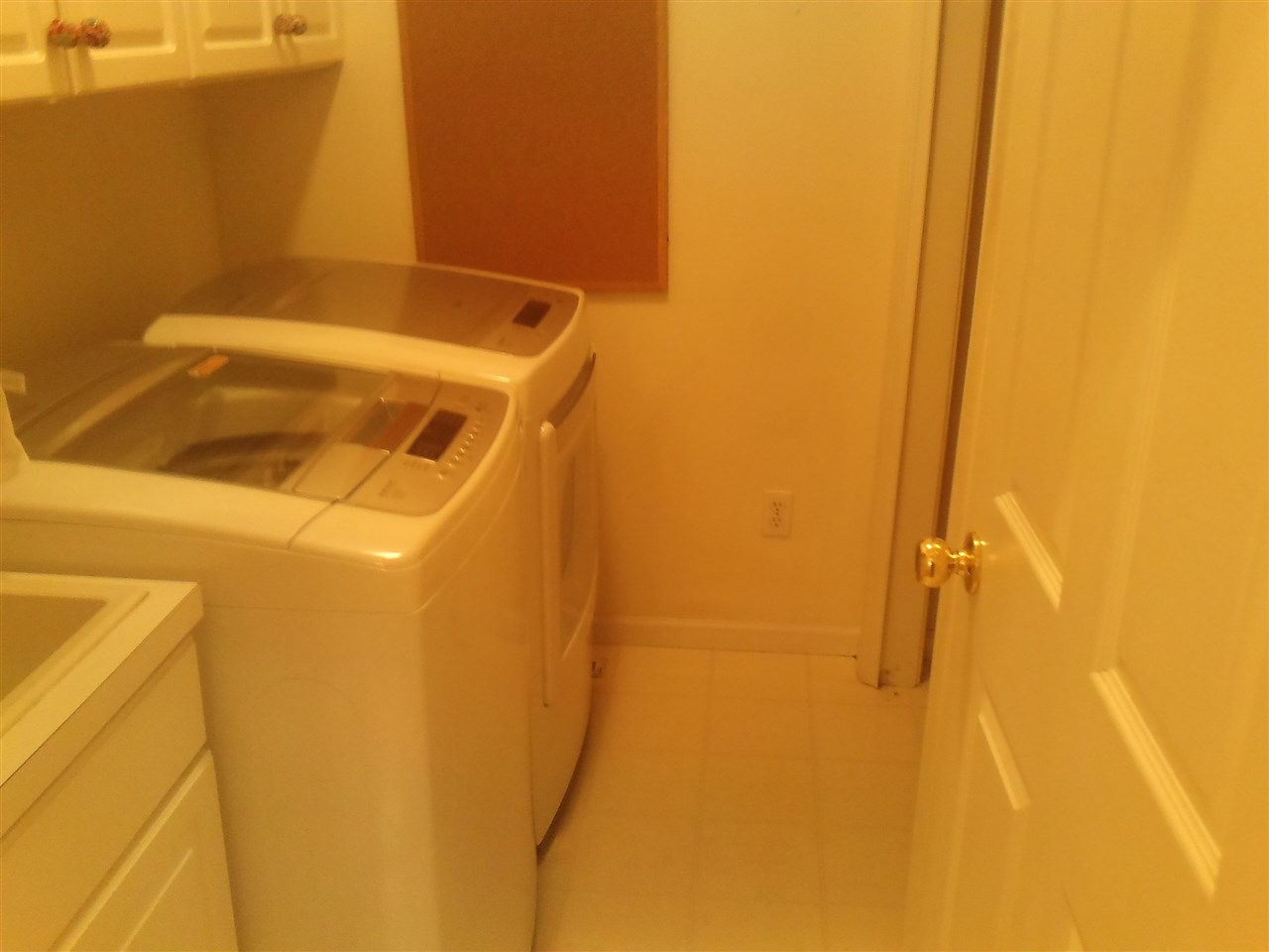 14609 Old Farm Road Granger, IN 46530 - Photo 12 of 30 Gallery Image 12