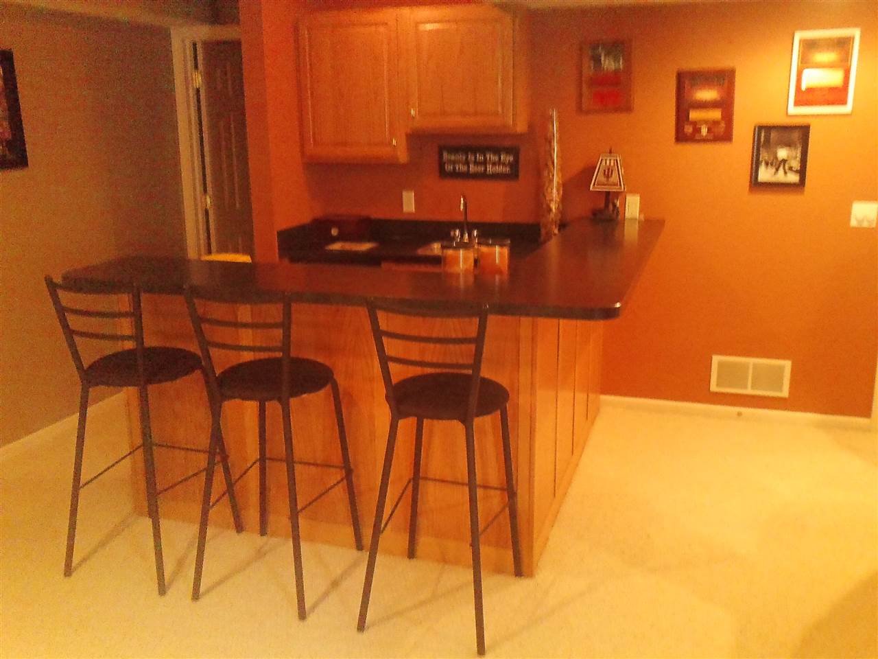 14609 Old Farm Road Granger, IN 46530 - Photo 14 of 30 Gallery Image 14