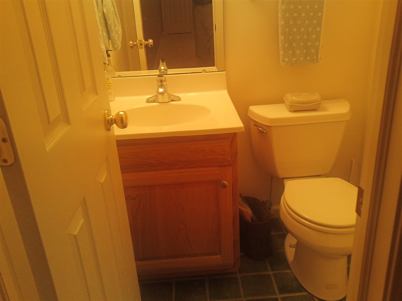 14609 Old Farm Road Granger, IN 46530 - Photo 15 of 30 Gallery Image 15