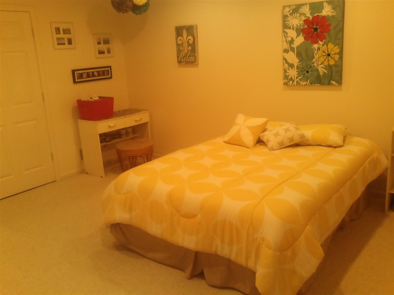 14609 Old Farm Road Granger, IN 46530 - Photo 16 of 30 Gallery Image 16