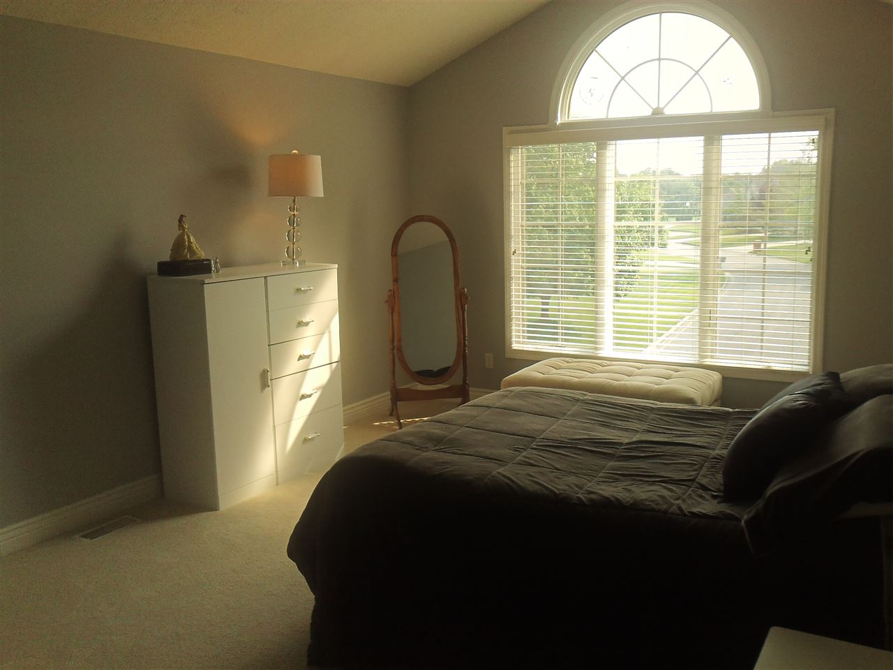 14609 Old Farm Road Granger, IN 46530 - Photo 17 of 30 Gallery Image 17