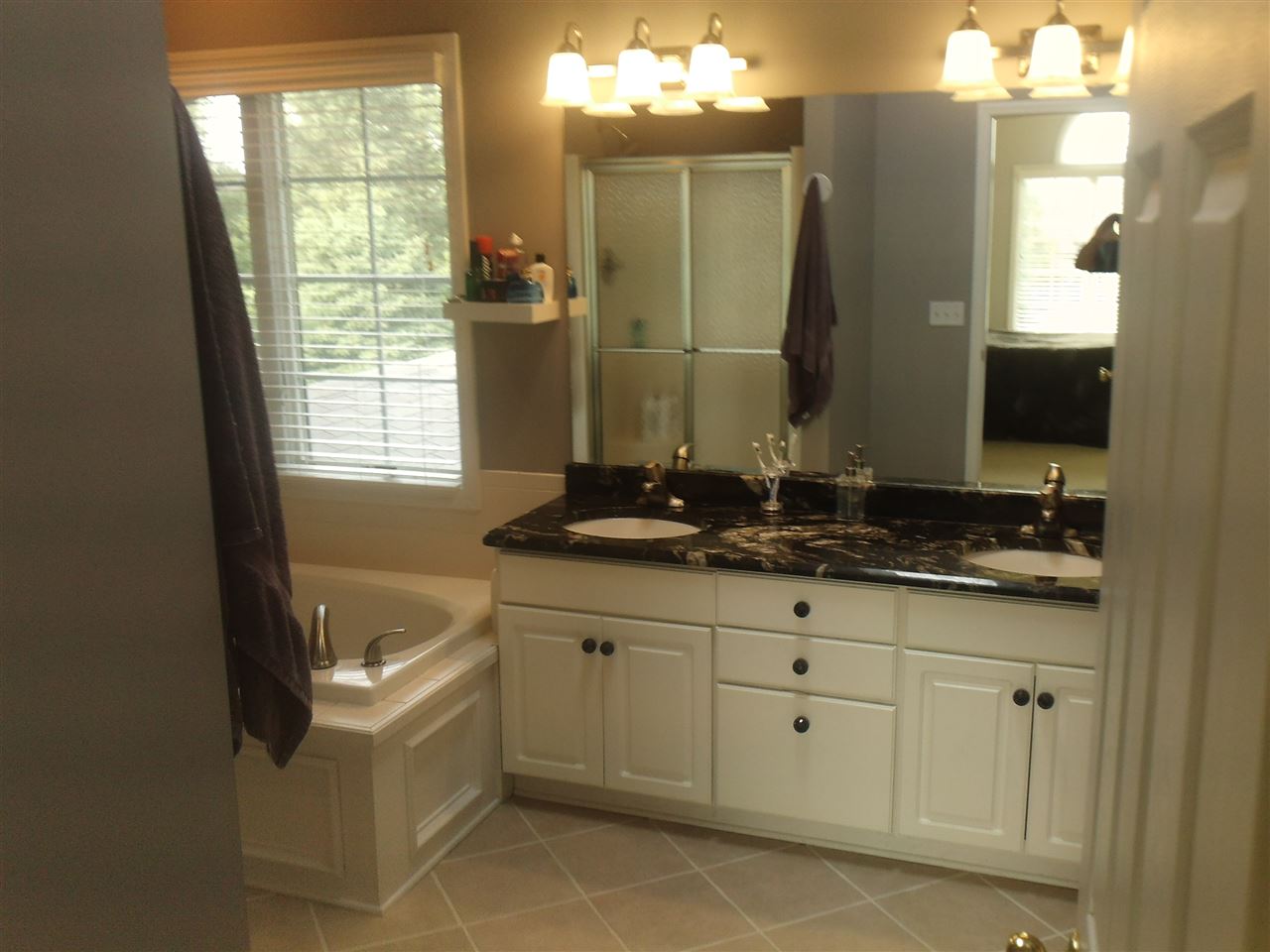14609 Old Farm Road Granger, IN 46530 - Photo 19 of 30 Gallery Image 19