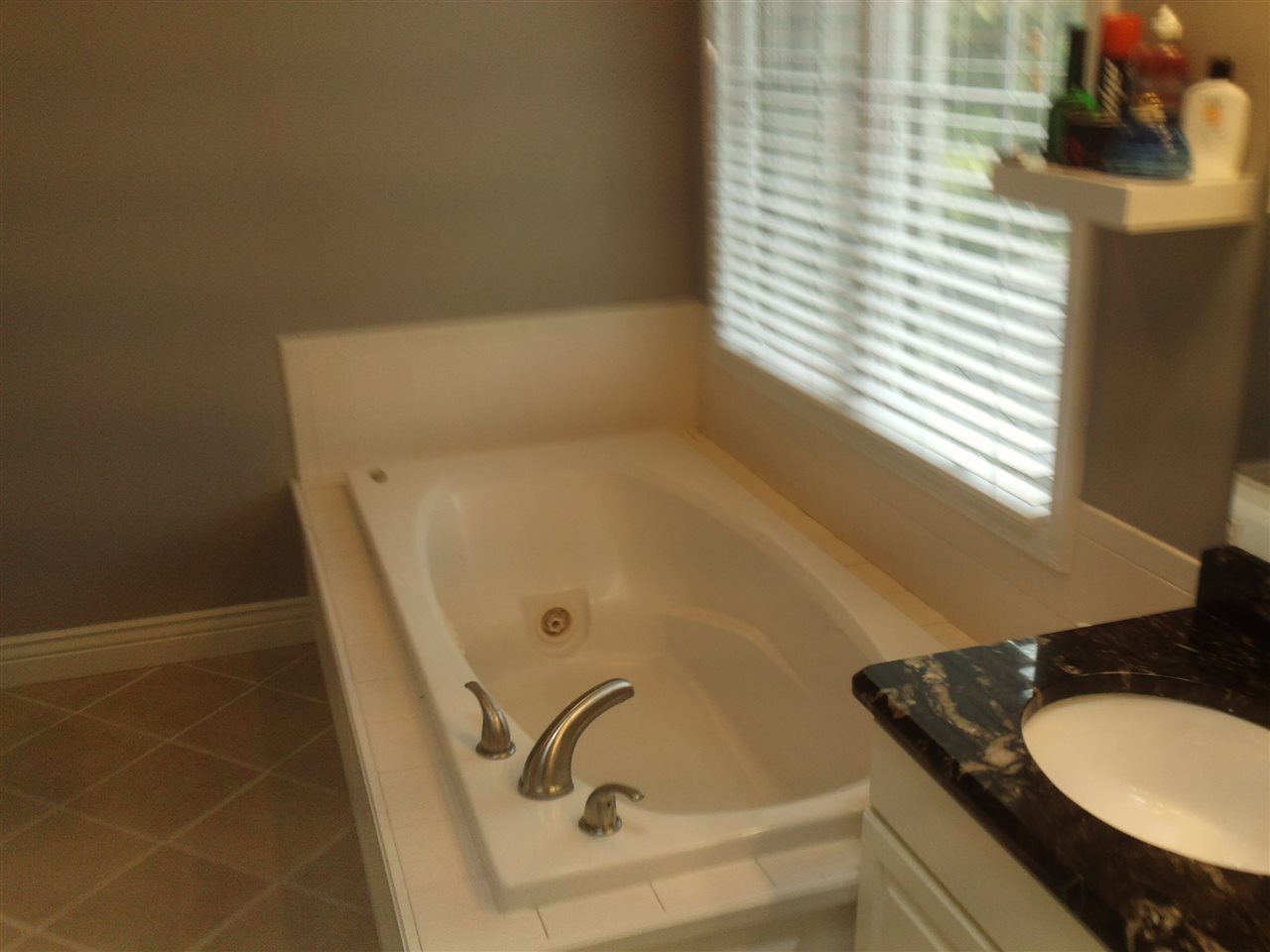 14609 Old Farm Road Granger, IN 46530 - Photo 20 of 30 Gallery Image 20