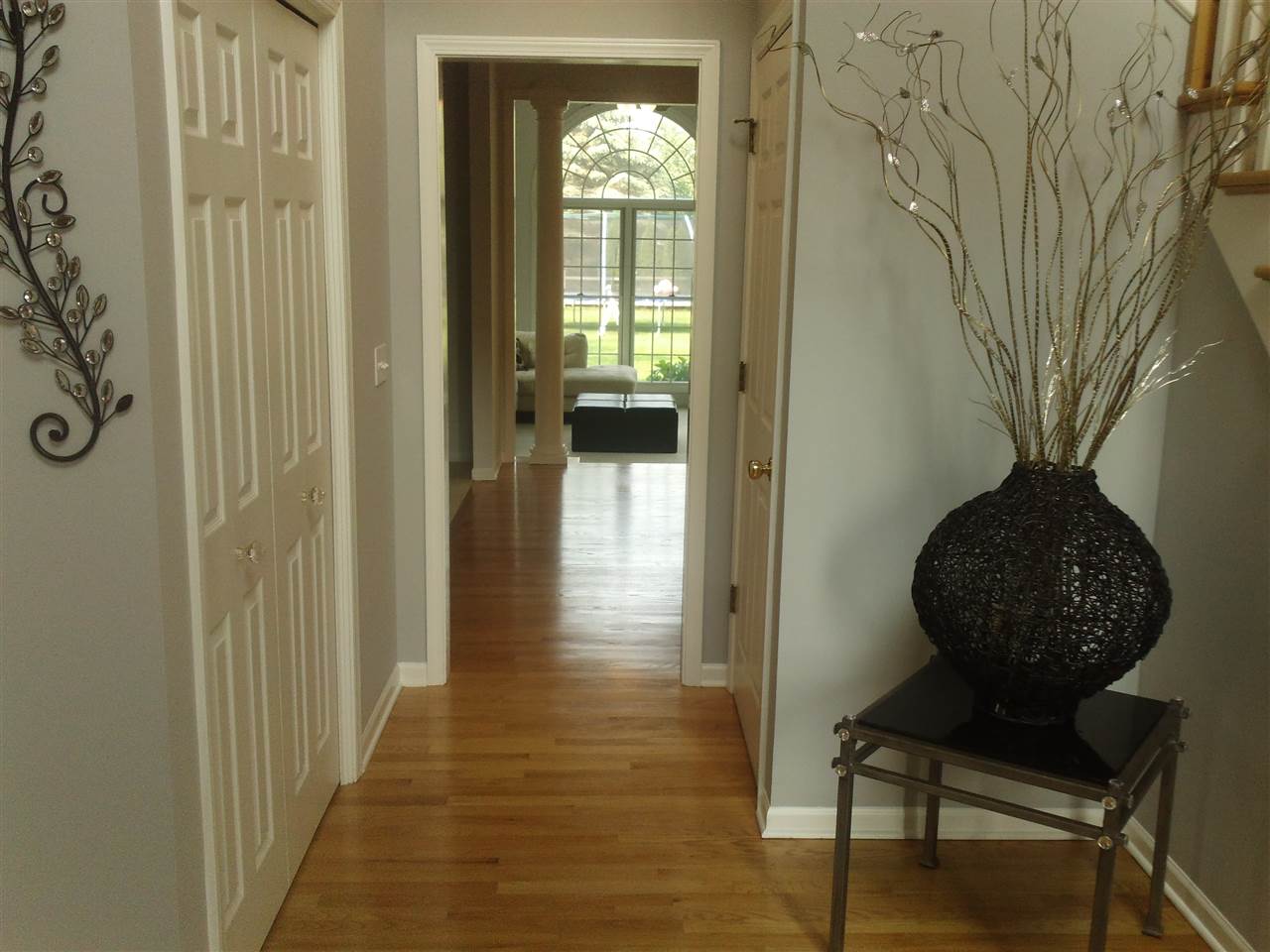 14609 Old Farm Road Granger, IN 46530 - Photo 3 of 30 Gallery Image 3