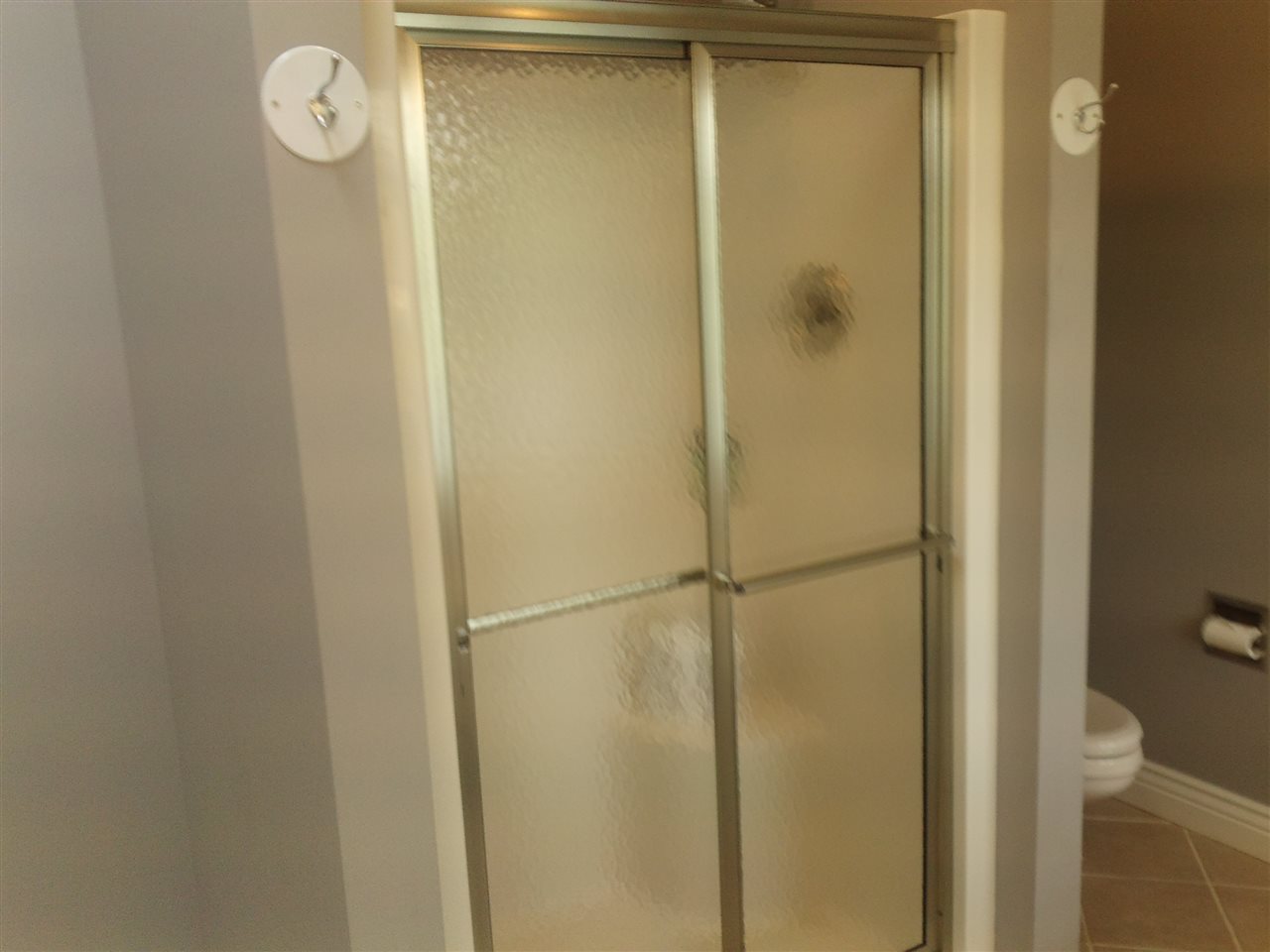 14609 Old Farm Road Granger, IN 46530 - Photo 22 of 30 Gallery Image 22