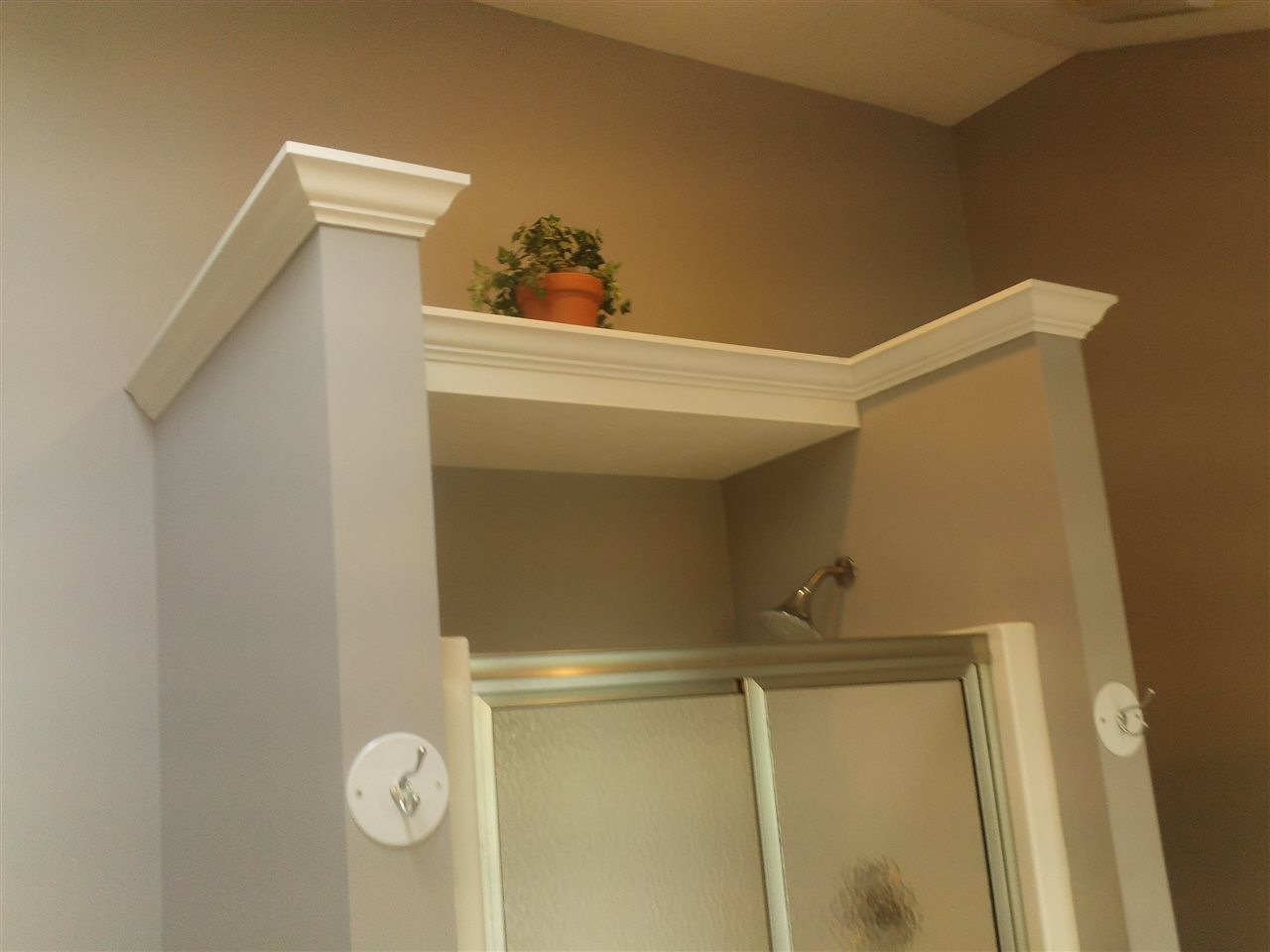 14609 Old Farm Road Granger, IN 46530 - Photo 23 of 30 Gallery Image 23