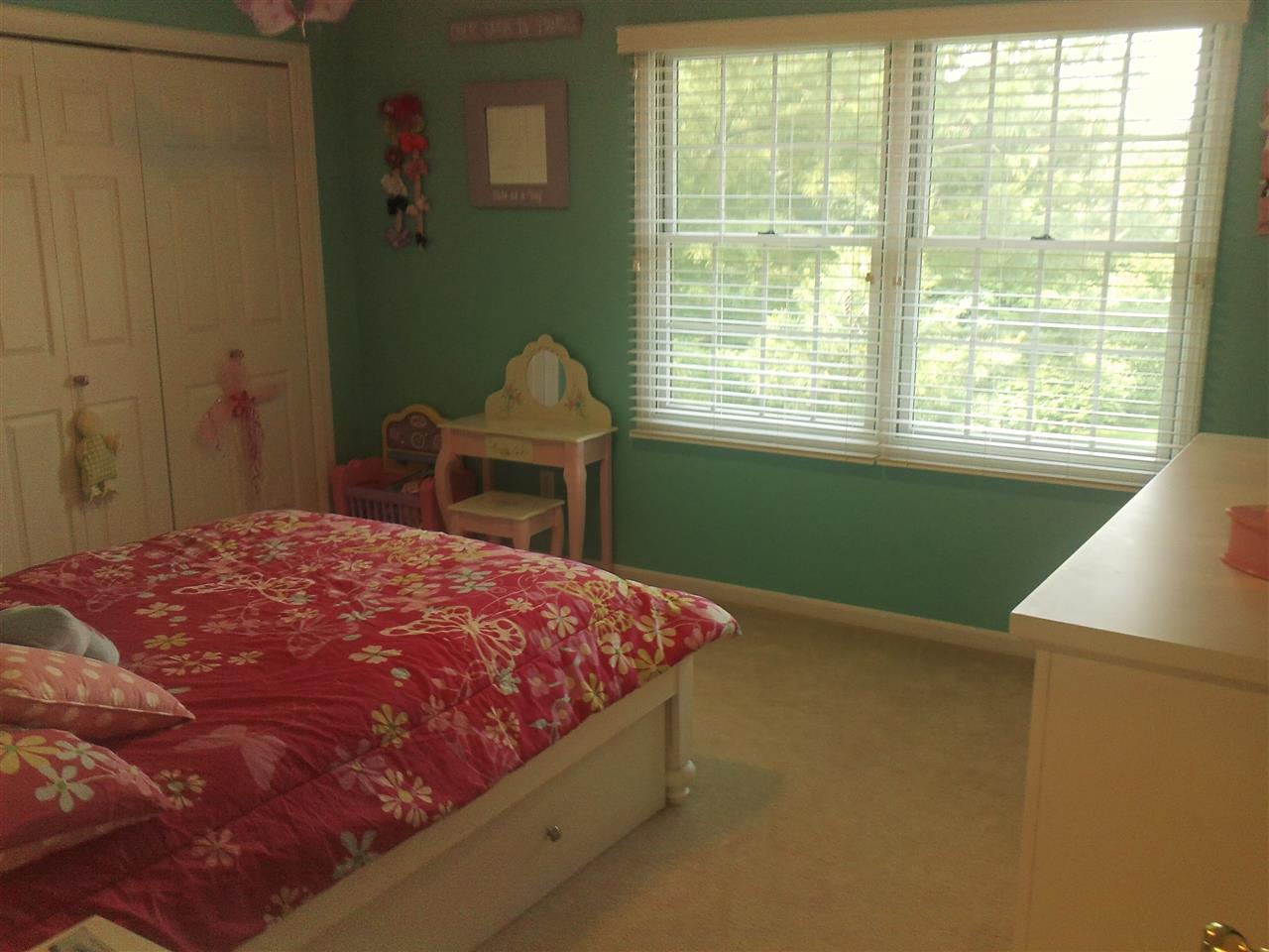 14609 Old Farm Road Granger, IN 46530 - Photo 24 of 30 Gallery Image 24