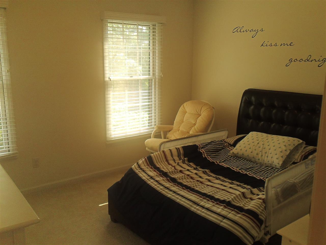 14609 Old Farm Road Granger, IN 46530 - Photo 25 of 30 Gallery Image 25
