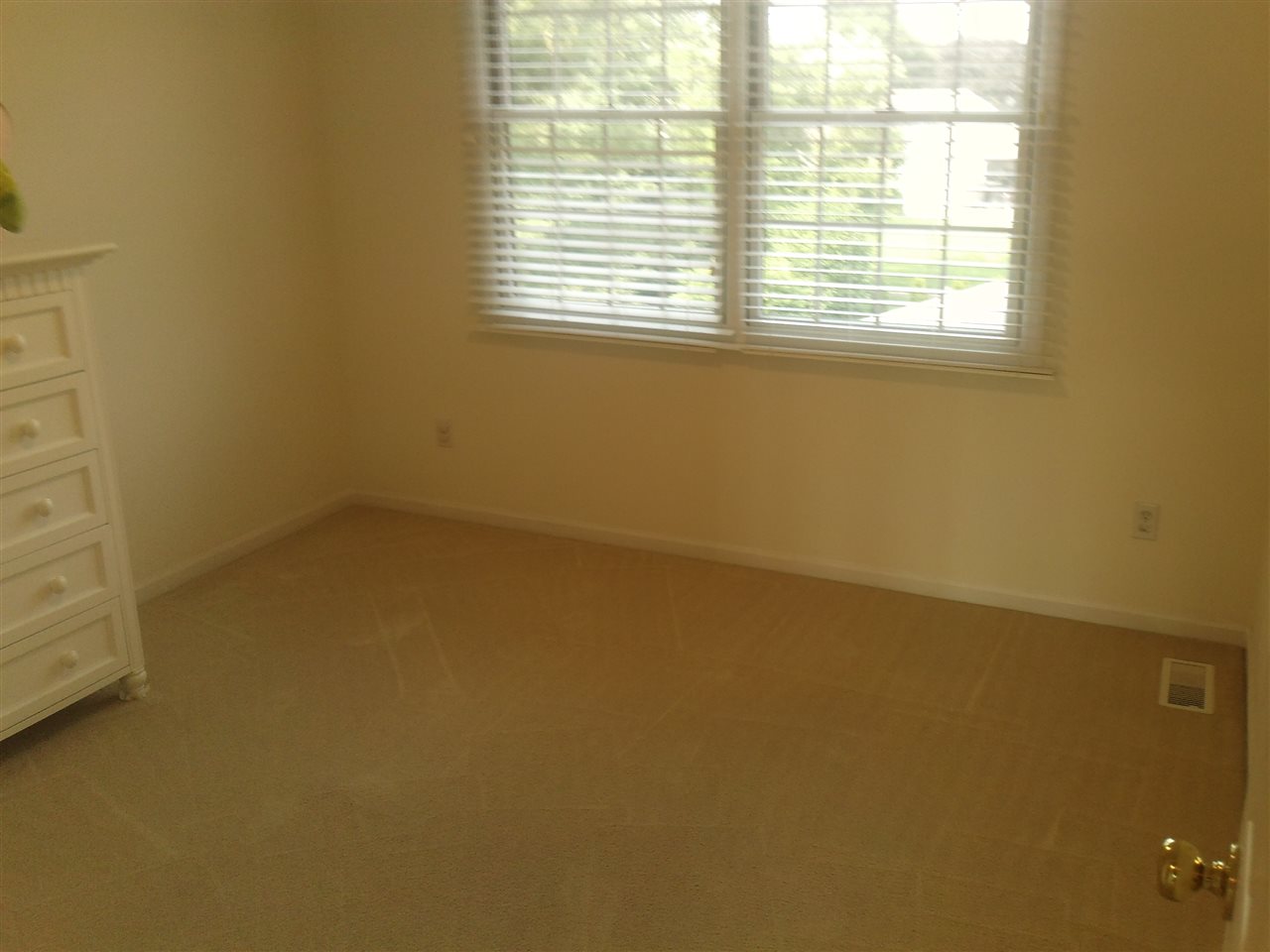 14609 Old Farm Road Granger, IN 46530 - Photo 26 of 30 Gallery Image 26
