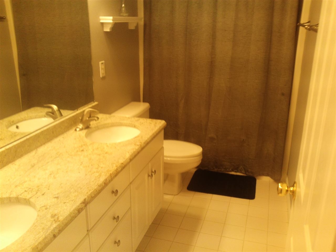 14609 Old Farm Road Granger, IN 46530 - Photo 27 of 30 Gallery Image 27