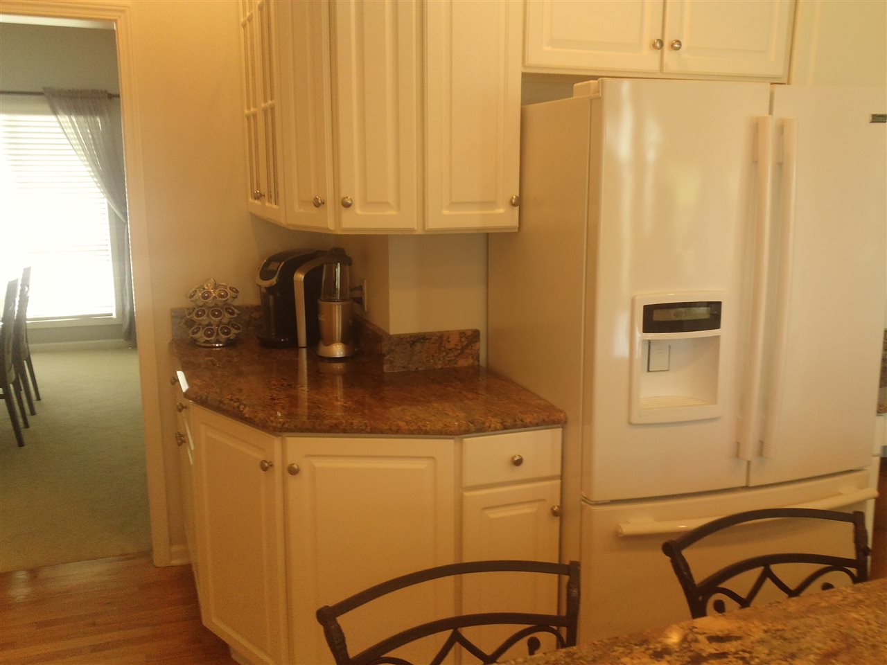14609 Old Farm Road Granger, IN 46530 - Photo 6 of 30 Gallery Image 6