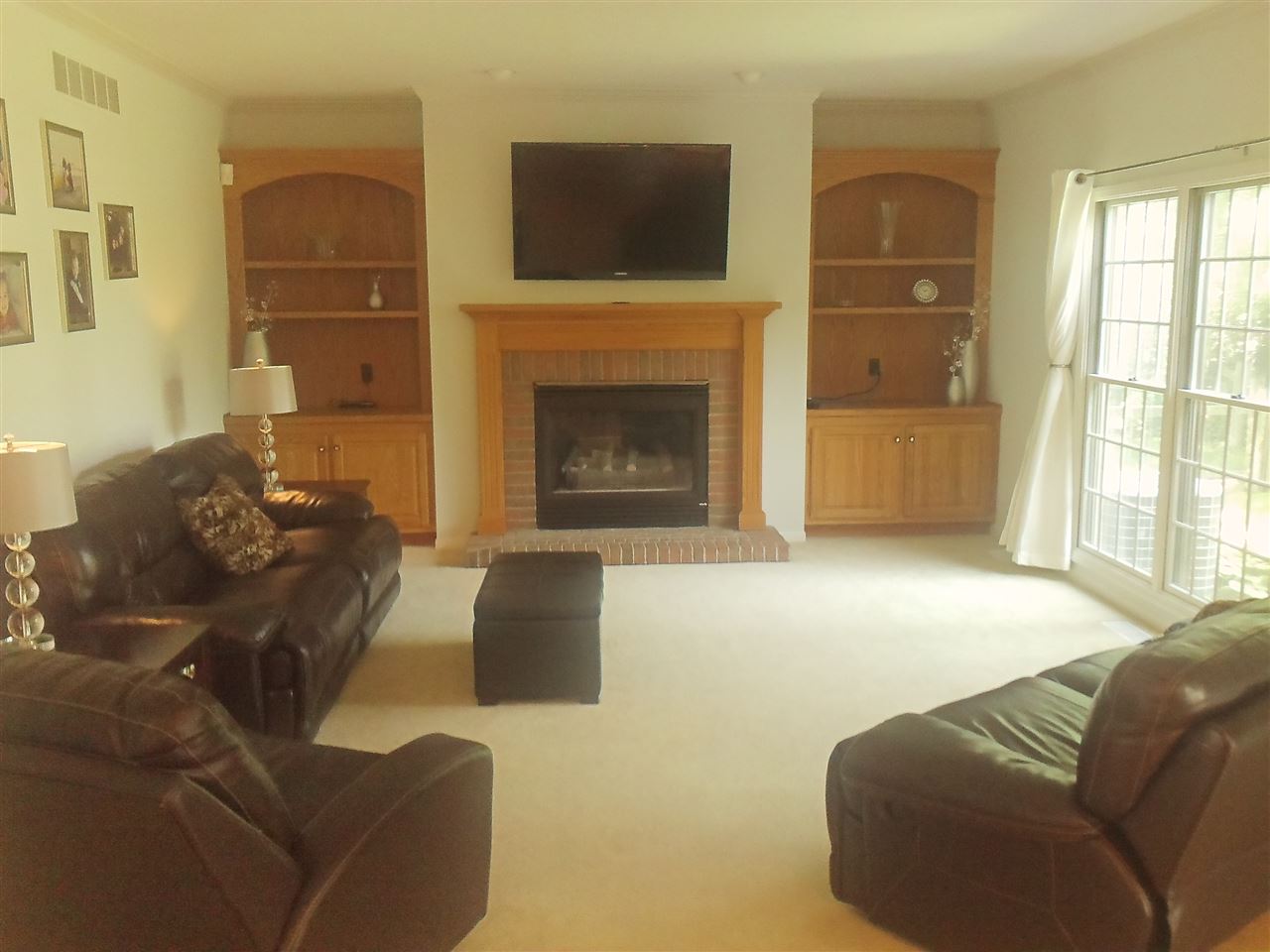 14609 Old Farm Road Granger, IN 46530 - Photo 7 of 30 Gallery Image 7