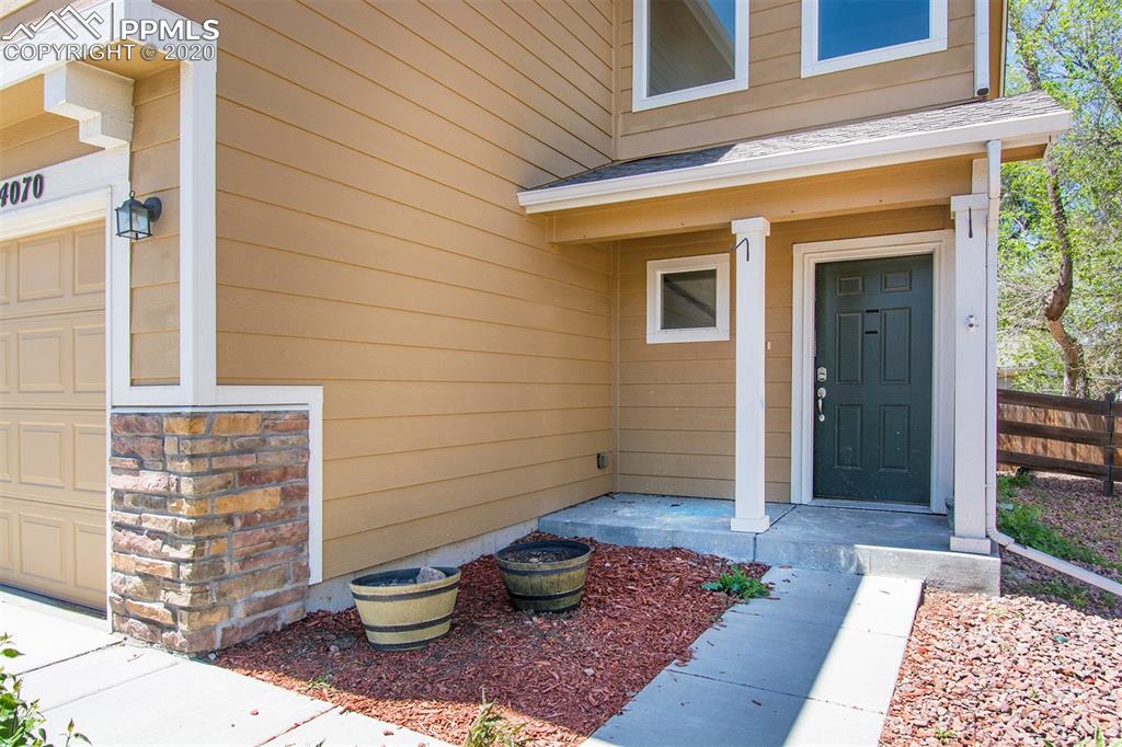 4070 Creek Legend View Colorado Springs, CO 80911 - Photo 2 of 18