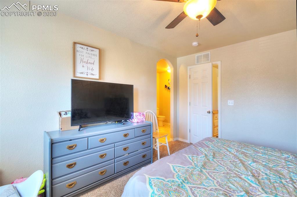 4070 Creek Legend View Colorado Springs, CO 80911 - Photo 11 of 18