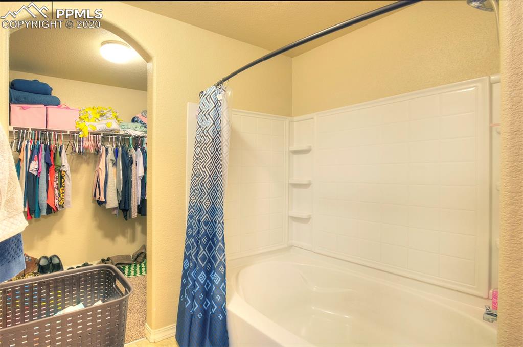 4070 Creek Legend View Colorado Springs, CO 80911 - Photo 13 of 18