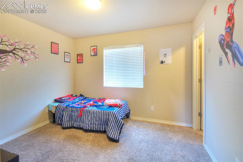 4070 Creek Legend View Colorado Springs, CO 80911 - Photo 14 of 18