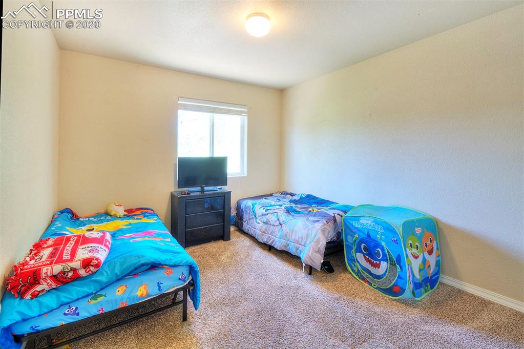 4070 Creek Legend View Colorado Springs, CO 80911 - Photo 15 of 18