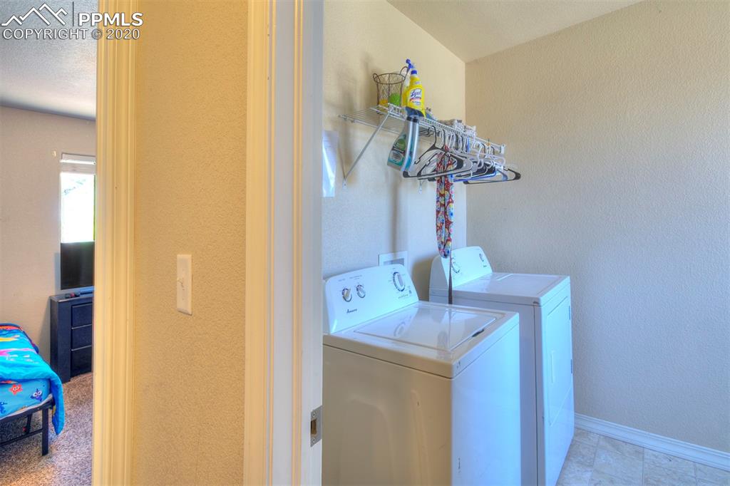 4070 Creek Legend View Colorado Springs, CO 80911 - Photo 16 of 18