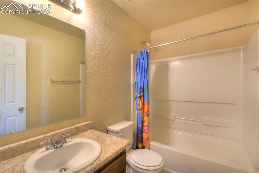 4070 Creek Legend View Colorado Springs, CO 80911 - Photo 17 of 18