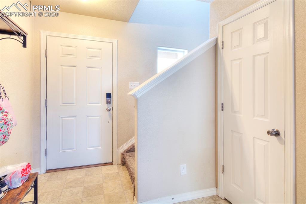 4070 Creek Legend View Colorado Springs, CO 80911 - Photo 3 of 18