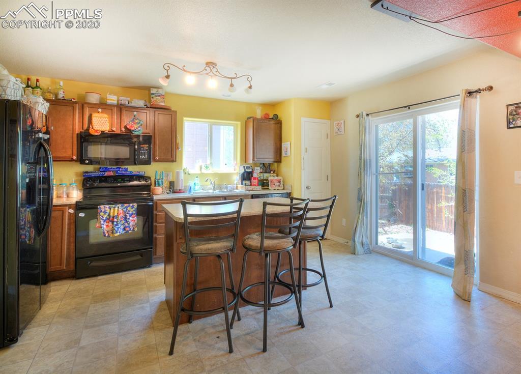 4070 Creek Legend View Colorado Springs, CO 80911 - Photo 6 of 18