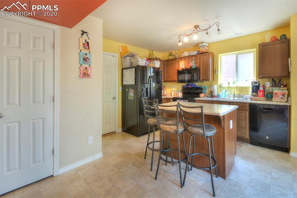 4070 Creek Legend View Colorado Springs, CO 80911 - Photo 7 of 18