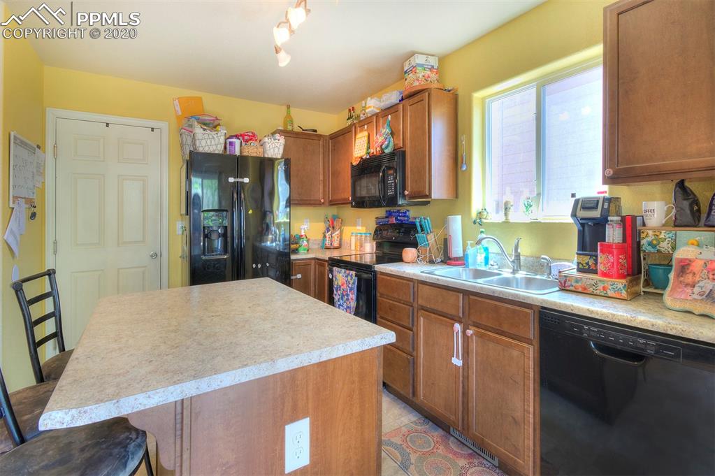 4070 Creek Legend View Colorado Springs, CO 80911 - Photo 8 of 18