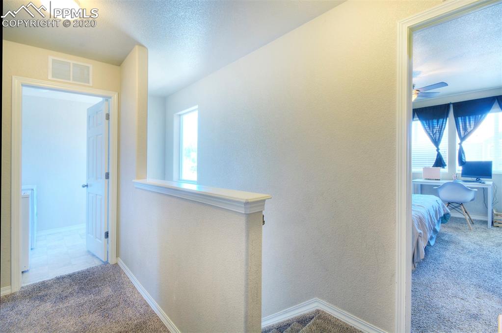 4070 Creek Legend View Colorado Springs, CO 80911 - Photo 9 of 18