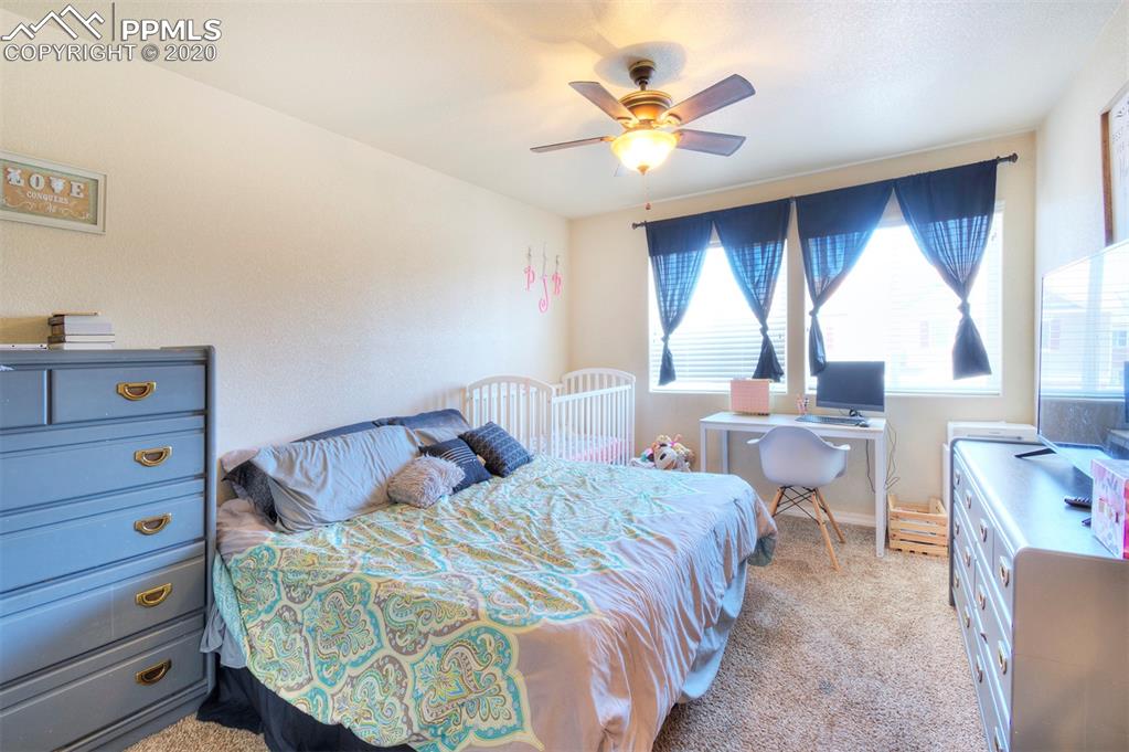 4070 Creek Legend View Colorado Springs, CO 80911 - Photo 10 of 18