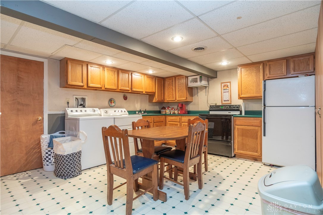 1400 Stephens Road Sidney, OH 45365 - Photo 35 of 48 Gallery Image 35