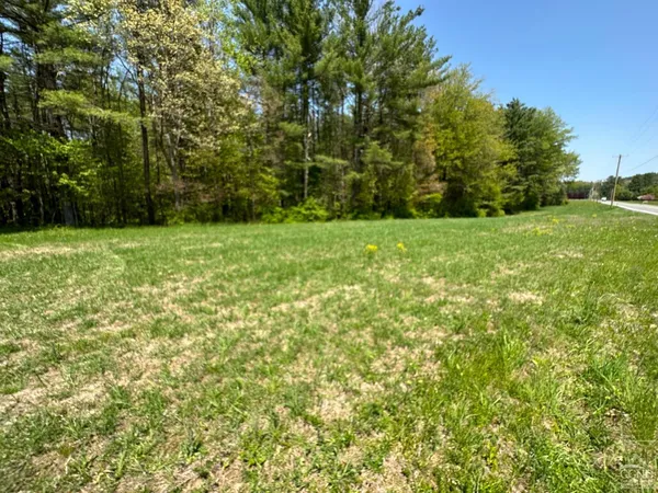 $199,900 | 9 County Rte 9, East Chatham, NY 12060