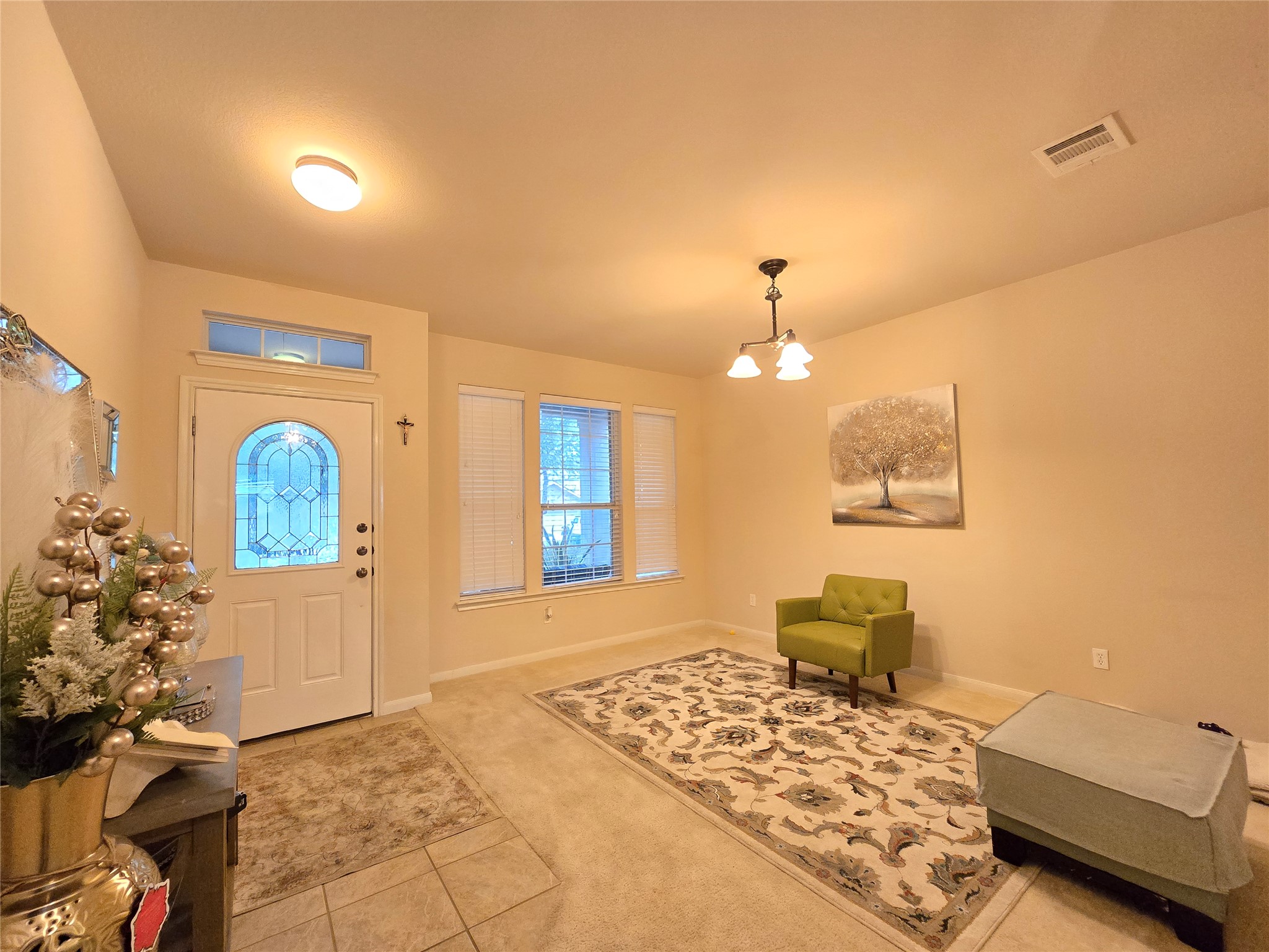 204 Valona Loop Round Rock, TX 78681 - Photo 1 of 22