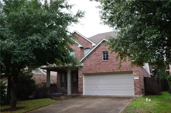 $2,450 | 204 Valona Loop, Round Rock, TX 78681