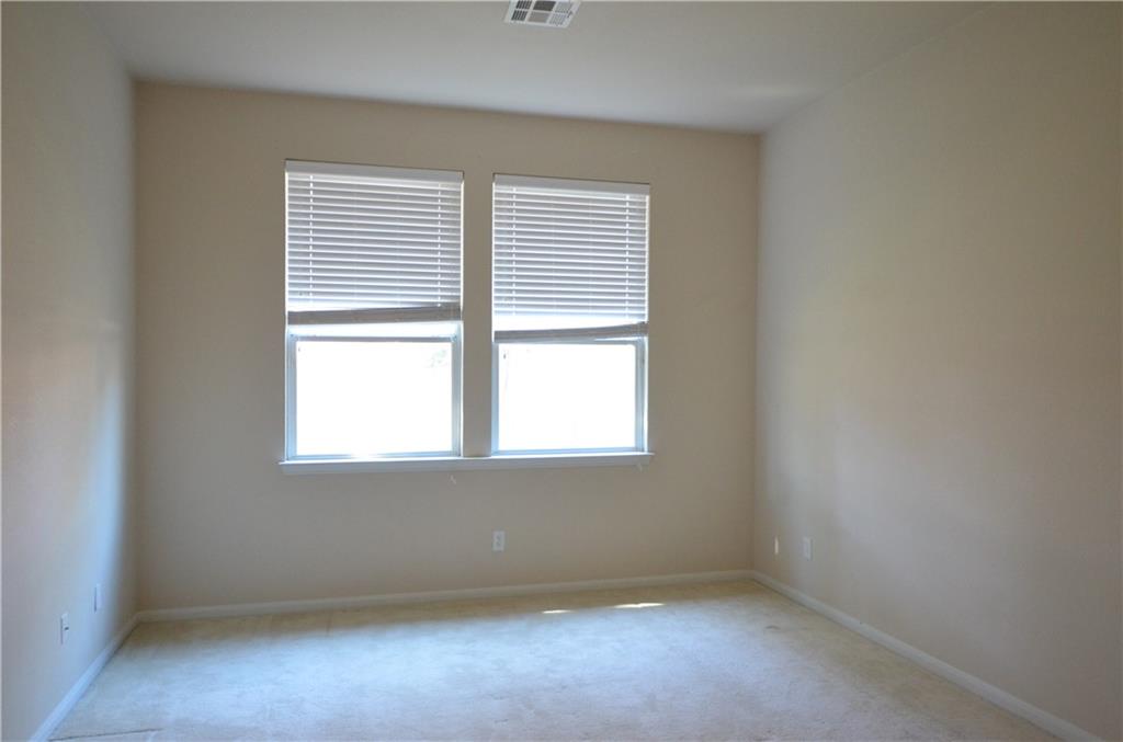 204 Valona Loop Round Rock, TX 78681 - Photo 11 of 22