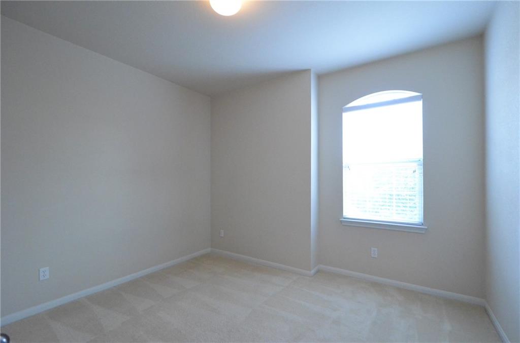 204 Valona Loop Round Rock, TX 78681 - Photo 12 of 22