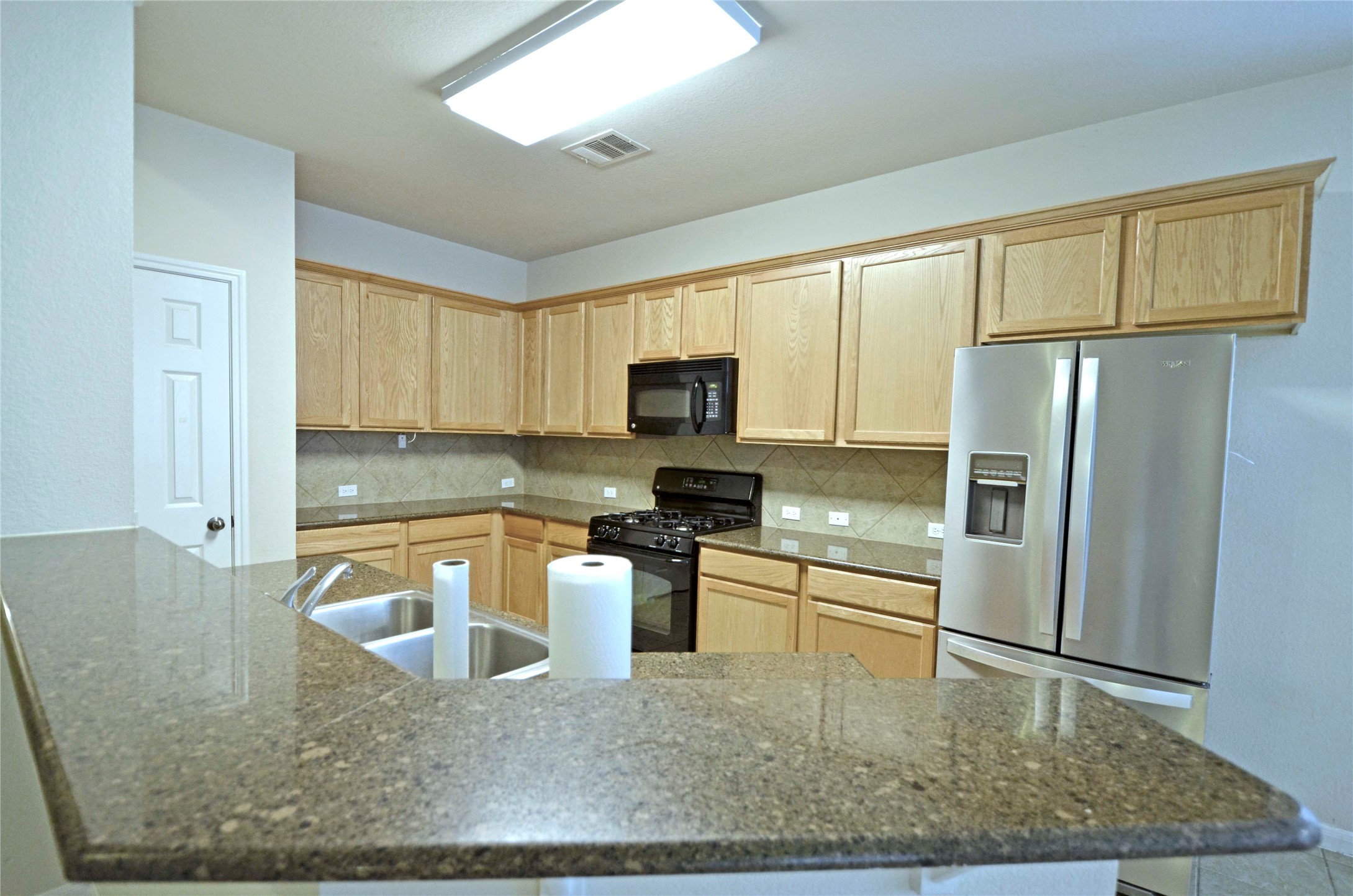 204 Valona Loop Round Rock, TX 78681 - Photo 13 of 22