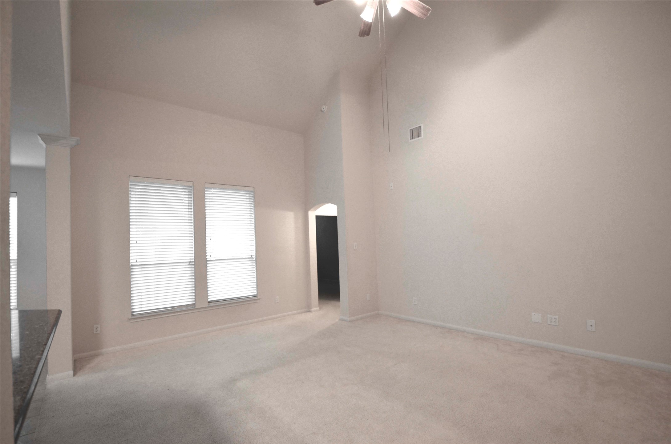 204 Valona Loop Round Rock, TX 78681 - Photo 15 of 22